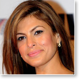 image de Eva Mendes — retrouver calme et créativité