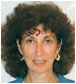 Rita Benn, Ph.D.
