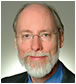 William Stixrud, Ph.D.