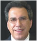 Ralph Wolff, J.D.